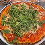 Photo of Pizzeria La Smorfia