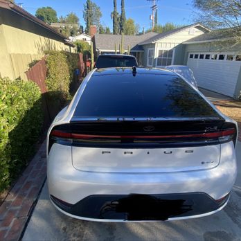 Next Level Window Tinting - Car Window Tinting Near Me Next Level Window Tinting - Car Window Tinting Near Me