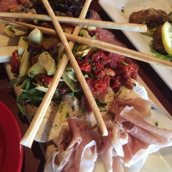 Tresino's - Cheese plate is SO GOOD. - Italian Near Me - Wildomar, California Tresino's - Cheese plate is SO GOOD. - Italian Near Me - Wildomar, California