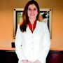 Photo of Providence Dentistry