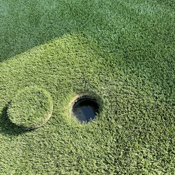 Fairway Turf - Artificial Turf Near Me - Frisco, Texas Fairway Turf - Artificial Turf Near Me - Frisco, Texas