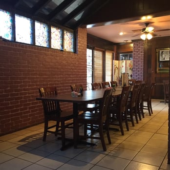 Wasabi - The booth and group area - Sushi Bars Near Me - San Antonio, Texas Wasabi - The booth and group area - Sushi Bars Near Me - San Antonio, Texas