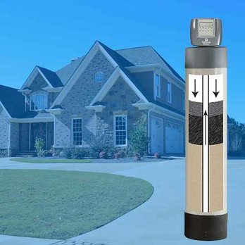 Gulf Coast Pure Water Systems - Water Purification Services Near Me Gulf Coast Pure Water Systems - Water Purification Services Near Me