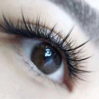 Being U Lash Art - Eyelash Service Near Me - Flushing, New York