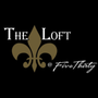 The Loft