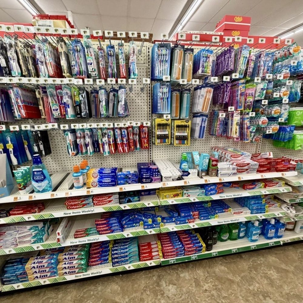 Dollar Tree - Hygiene products - Discount Store Near Me - Greensburg, Pennsylvania Dollar Tree - Hygiene products - Discount Store Near Me - Greensburg, Pennsylvania
