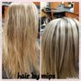 Photo of Hair Design