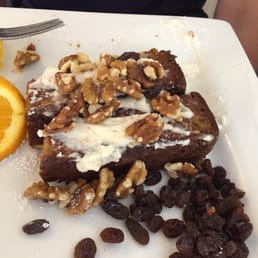 French Toast French Toast