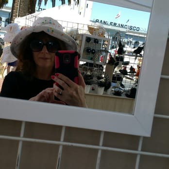 Jax Hatz Millinery - Jax Hatz in San Francisco. Quality and cute at the same time! - Hats Near Me - San Francisco, California Jax Hatz Millinery - Jax Hatz in San Francisco. Quality and cute at the same time! - Hats Near Me - San Francisco, California