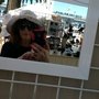 Photo of Jax Hatz Millinery