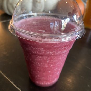 Dalai Java - Cafes Near Me - Canandaigua, New York