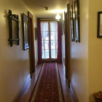 Fallon Hotel - Hotels Near Me - Columbia, California Fallon Hotel - Hotels Near Me - Columbia, California