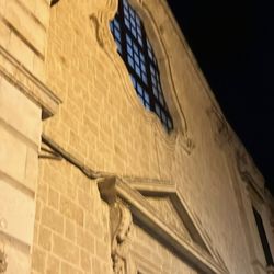 Parrocchia di S. Maria del Carmine