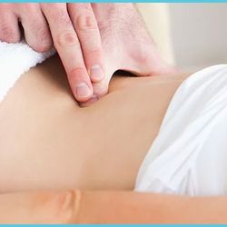 Aware Alert Active Reflexology - Aware Alert Active Reflexology