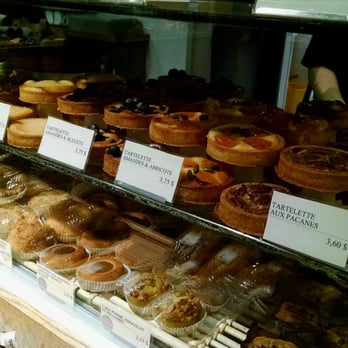 Première Moisson - Bakeries Near Me - Montreal, Quebec