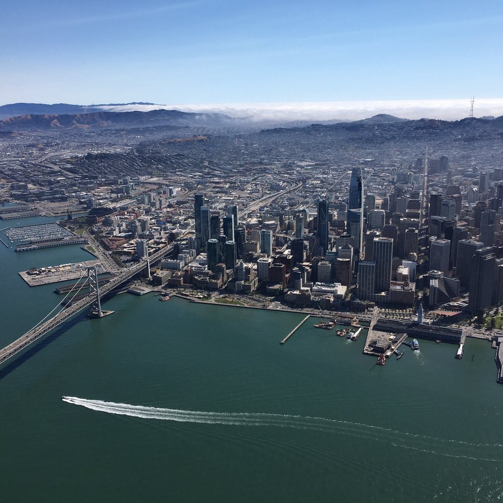 Golden Gate Helicopters - Transportation Near Me - Concord, California Golden Gate Helicopters - Transportation Near Me - Concord, California