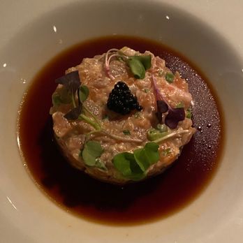 Townhouse - Toro TarTar - Bars Near Me - Greenwich, Connecticut Townhouse - Toro TarTar - Bars Near Me - Greenwich, Connecticut