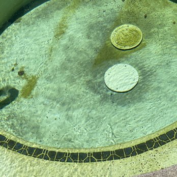 Northern Oasis Pool Services - Poor pool & spa service. - Pool Cleaners Near Me Northern Oasis Pool Services - Poor pool & spa service. - Pool Cleaners Near Me
