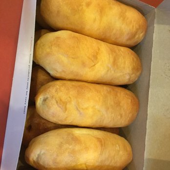Shipley Do-Nuts - Kolaches - Donuts Near Me - The Woodlands, Texas Shipley Do-Nuts - Kolaches - Donuts Near Me - The Woodlands, Texas