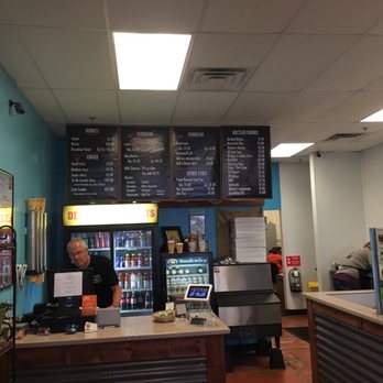 Desert Donuts - Donuts Near Me - Phoenix, Arizona Desert Donuts - Donuts Near Me - Phoenix, Arizona