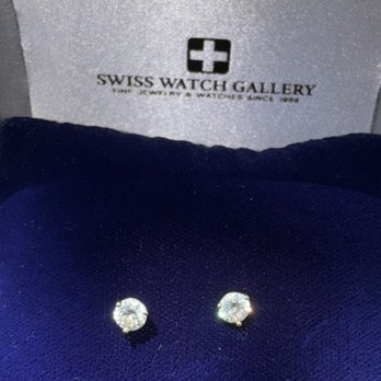 Swiss Watch Gallery - Brea - Watches Near Me - Brea, California Swiss Watch Gallery - Brea - Watches Near Me - Brea, California
