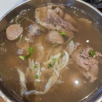 Pho Bac - Noodles Near Me - Seattle, Washington Pho Bac - Noodles Near Me - Seattle, Washington