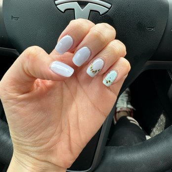 Nails by Windy - Nail Technicians Near Me - Henderson, Nevada Nails by Windy - Nail Technicians Near Me - Henderson, Nevada