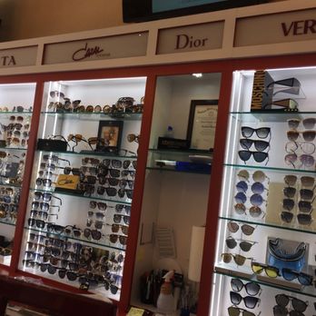 Fabulous Optical- Brooklyn - Optometrists Near Me - Brooklyn, New York