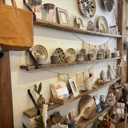 Clean Slate Goods - So cute