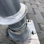 Photo of Atlas Roofing and Construction