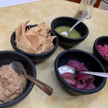 Restaurant Labná - Chips and more! - Yucatan Near Me - Cancún, ROO Restaurant Labná - Chips and more! - Yucatan Near Me - Cancún, ROO