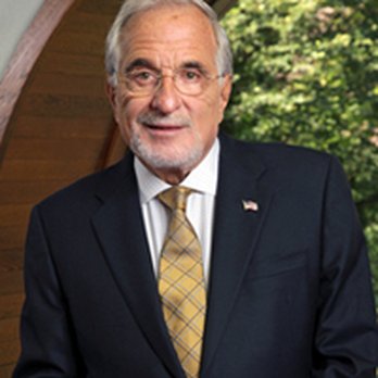 Swartz & Lynch - Frederic A. Swartz - Personal Injury Law Near Me - Boston, Massachusetts Swartz & Lynch - Frederic A. Swartz - Personal Injury Law Near Me - Boston, Massachusetts