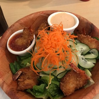 Island Style Cafe - Hawaiian Near Me - Santee, California