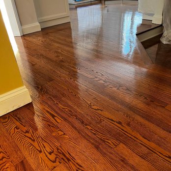 Luis Prefered Hardwood Floor - a hardwood floor - Flooring Near Me - Danbury, Connecticut Luis Prefered Hardwood Floor - a hardwood floor - Flooring Near Me - Danbury, Connecticut