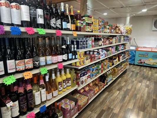 BORRELLI’S MARKET - Updated May 2026 - 12 Reviews - 602 Jensen Rd ...