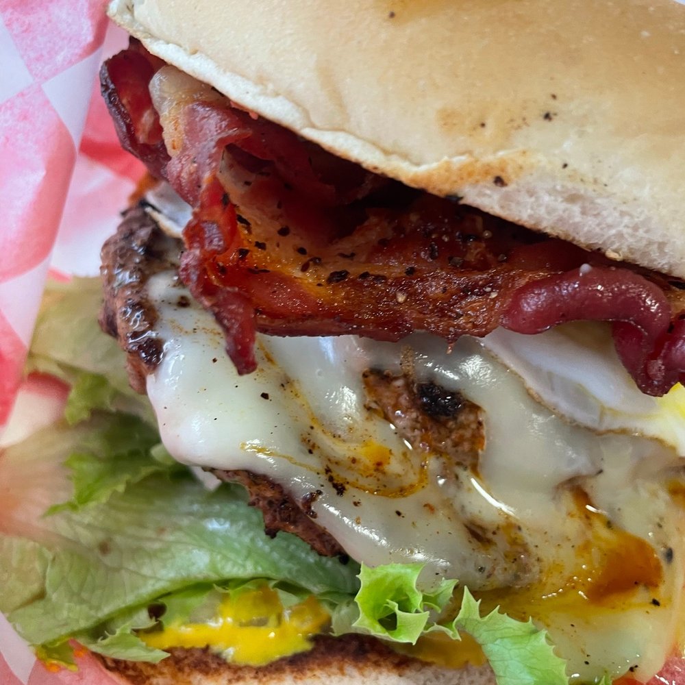 Bubba's Texas Burger Shack - Burgers Near Me - Houston, Texas Bubba's Texas Burger Shack - Burgers Near Me - Houston, Texas