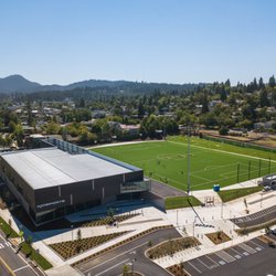 Civic Park - Civic Park