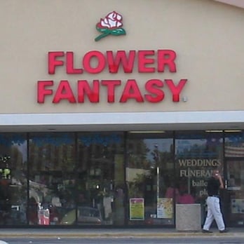 Flower Fantasy - Florists Near Me - Norridge, Illinois