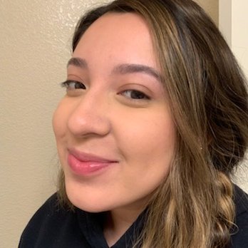 S.b.h Studio - Estheticians Near Me - Corona, California