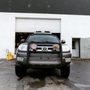 Photo of B's Auto Professional Services