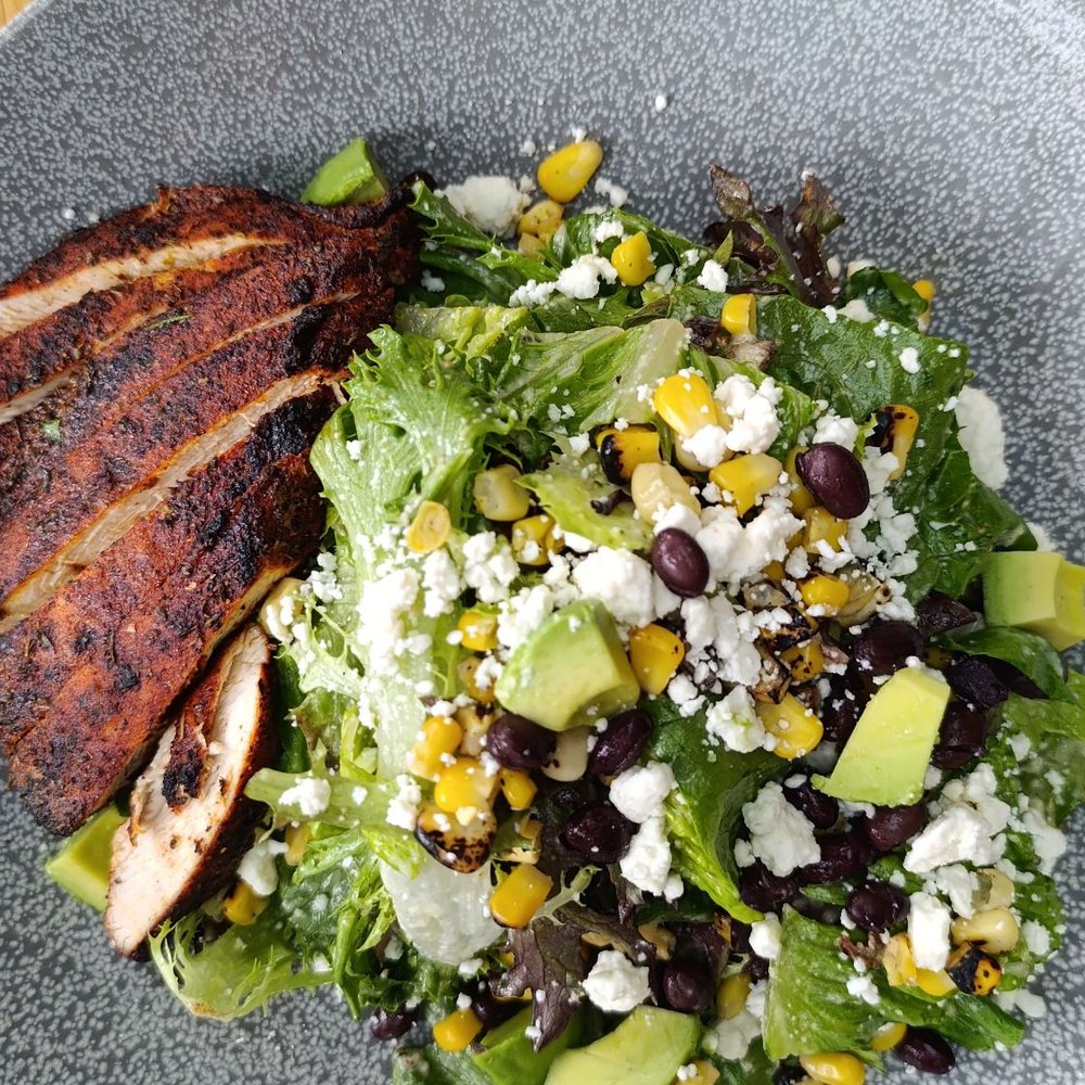 Earls Kitchen + Bar - Canadian (New) Near Me - North York, Ontario Earls Kitchen + Bar - Canadian (New) Near Me - North York, Ontario