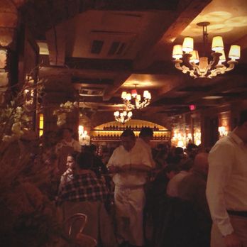Morandi - Bar area, so cute! - Italian Near Me - New York, New York Morandi - Bar area, so cute! - Italian Near Me - New York, New York