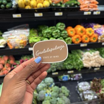 Surf Market - Grocery Near Me - Gualala, California