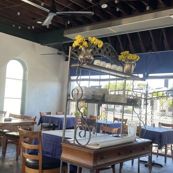 Olympic Cafe - Mediterranean Near Me - San Diego, California Olympic Cafe - Mediterranean Near Me - San Diego, California