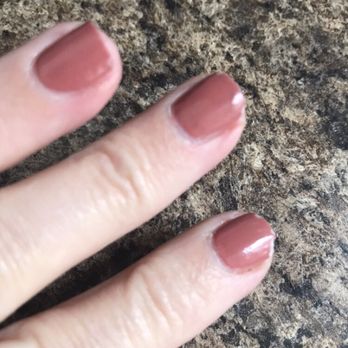 Sour Apple Beauty Bar - Nail Salons Near Me - Pitt Meadows, British Columbia Sour Apple Beauty Bar - Nail Salons Near Me - Pitt Meadows, British Columbia