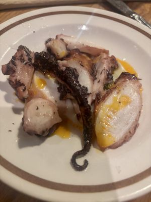 Heritage 147 by null