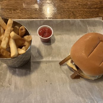 Boss Tapas Burger & Brew - Awesome Burger - Burgers Near Me - Hialeah, Florida Boss Tapas Burger & Brew - Awesome Burger - Burgers Near Me - Hialeah, Florida