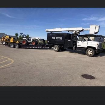 Brodie’s Tree Services - Tree Services Near Me Brodie’s Tree Services - Tree Services Near Me