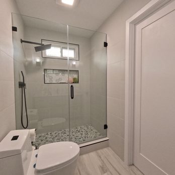 J&V Pro Construction And Remodeling - General Contractors Near Me J&V Pro Construction And Remodeling - General Contractors Near Me