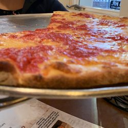 Papa's Tomato Pies - Papa's tomato pie